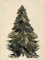 Image Not Available